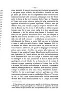 giornale/RAV0071782/1894-1895/unico/00000193