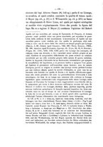 giornale/RAV0071782/1894-1895/unico/00000196