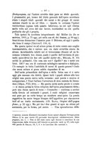 giornale/RAV0071782/1894-1895/unico/00000205