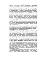 giornale/RAV0071782/1894-1895/unico/00000206