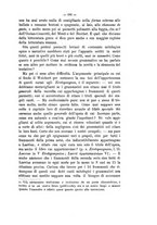 giornale/RAV0071782/1894-1895/unico/00000207