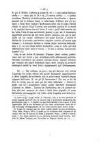 giornale/RAV0071782/1894-1895/unico/00000209