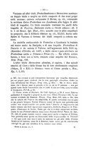 giornale/RAV0071782/1894-1895/unico/00000211