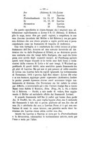 giornale/RAV0071782/1894-1895/unico/00000213