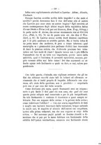 giornale/RAV0071782/1894-1895/unico/00000214