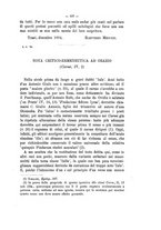 giornale/RAV0071782/1894-1895/unico/00000215