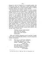 giornale/RAV0071782/1894-1895/unico/00000216