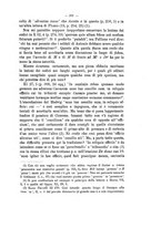 giornale/RAV0071782/1894-1895/unico/00000219
