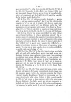 giornale/RAV0071782/1894-1895/unico/00000220