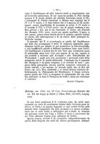 giornale/RAV0071782/1894-1895/unico/00000304