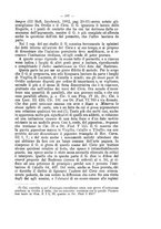 giornale/RAV0071782/1894-1895/unico/00000305