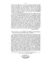 giornale/RAV0071782/1894-1895/unico/00000306