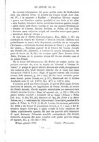 giornale/RAV0071782/1894-1895/unico/00000307