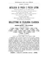 giornale/RAV0071782/1894-1895/unico/00000308