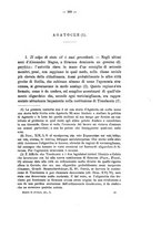 giornale/RAV0071782/1894-1895/unico/00000311