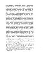 giornale/RAV0071782/1894-1895/unico/00000313