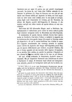 giornale/RAV0071782/1894-1895/unico/00000314
