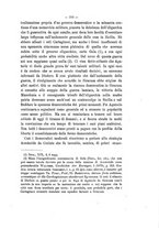 giornale/RAV0071782/1894-1895/unico/00000315