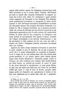 giornale/RAV0071782/1894-1895/unico/00000319