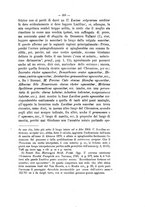 giornale/RAV0071782/1894-1895/unico/00000381