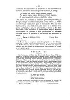 giornale/RAV0071782/1894-1895/unico/00000382