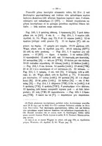 giornale/RAV0071782/1894-1895/unico/00000384