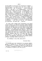 giornale/RAV0071782/1894-1895/unico/00000385