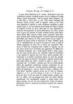 giornale/RAV0071782/1894-1895/unico/00000386