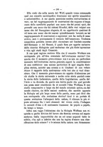 giornale/RAV0071782/1894-1895/unico/00000390