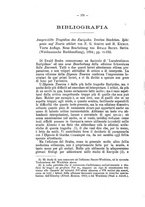 giornale/RAV0071782/1894-1895/unico/00000394