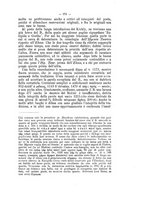 giornale/RAV0071782/1894-1895/unico/00000395