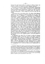 giornale/RAV0071782/1894-1895/unico/00000396