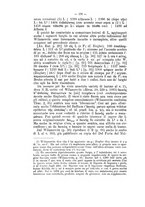 giornale/RAV0071782/1894-1895/unico/00000398