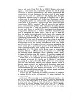 giornale/RAV0071782/1894-1895/unico/00000400