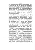 giornale/RAV0071782/1894-1895/unico/00000402