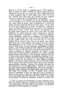 giornale/RAV0071782/1894-1895/unico/00000403