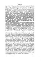 giornale/RAV0071782/1894-1895/unico/00000407