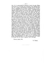 giornale/RAV0071782/1894-1895/unico/00000408