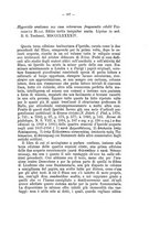 giornale/RAV0071782/1894-1895/unico/00000409