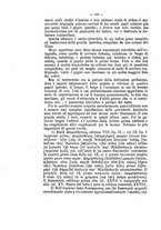 giornale/RAV0071782/1894-1895/unico/00000410