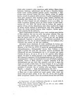 giornale/RAV0071782/1894-1895/unico/00000412