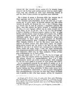 giornale/RAV0071782/1894-1895/unico/00000414