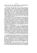 giornale/RAV0071782/1894-1895/unico/00000415