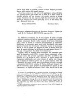 giornale/RAV0071782/1894-1895/unico/00000416