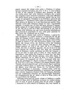 giornale/RAV0071782/1894-1895/unico/00000418