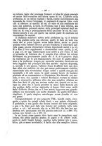 giornale/RAV0071782/1894-1895/unico/00000419