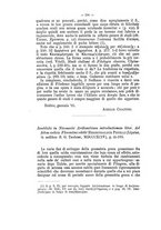 giornale/RAV0071782/1894-1895/unico/00000420