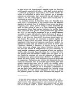 giornale/RAV0071782/1894-1895/unico/00000422