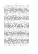 giornale/RAV0071782/1894-1895/unico/00000425