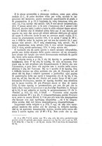 giornale/RAV0071782/1894-1895/unico/00000427